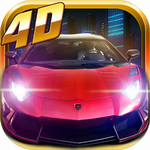 小奥终极狂飙4下载安装2023版本