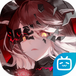 非匿名指令最新2023安卓下载