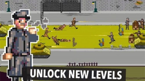 世界战争1944下载app