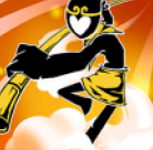 西游火柴人下载app