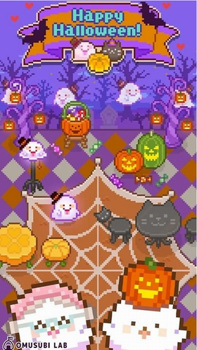 妖精的面包工坊安卓2023下载安装