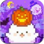 妖精的面包工坊安卓2023下载安装