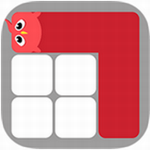 连块儿达人2023下载安卓版