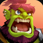 兽人竞技场2023版本下载安装