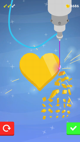 激光切割大师下载安装2023