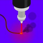 激光切割大师下载安装2023