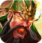 点将三国安卓版下载