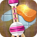 十万堵墙擦出百万富翁安卓app下载安装