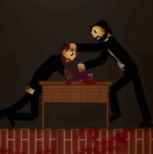 黑帮约翰游乐场安卓版下载