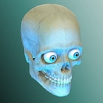 放置人类app最新版下载