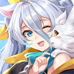 星界幻想安卓下载2023