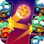 魔法弹弹弹安卓版下载最新版