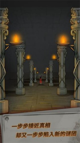 恐怖玩偶1游乐园安卓版下载安装