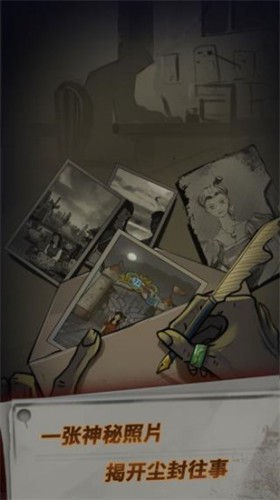 恐怖玩偶1游乐园安卓版下载安装