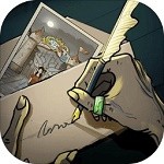 恐怖玩偶1游乐园安卓版下载安装