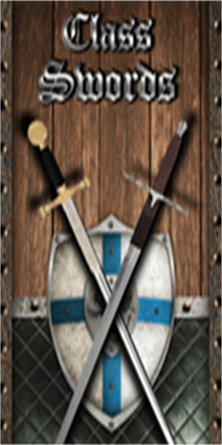 剑战模拟器安卓app下载安装