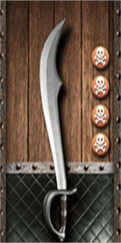 剑战模拟器安卓app下载安装