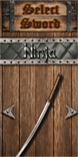 剑战模拟器安卓app下载安装