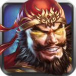 口袋三国志最新版安卓版