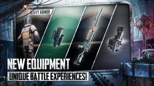 地铁逃生下载下载2023