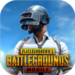 地铁逃生下载下载2023