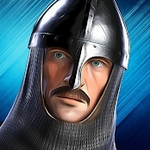 罗马帝国复古战争最新版本下载