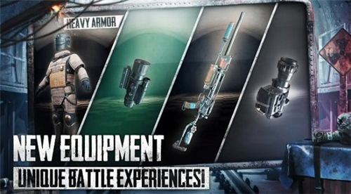 地铁逃生手游下载2023最新安卓下载