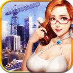 大富豪3下载最新版本