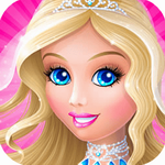 我的美妆学院最新版