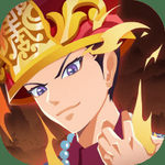 秀才逆袭记安卓2023最新版