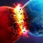 星球毁灭之战最新2023安卓下载