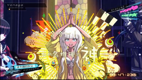 枪弹辩驳最新下载2023版