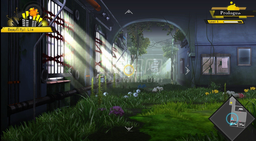 枪弹辩驳最新下载2023版