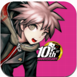 枪弹辩驳最新下载2023版