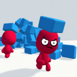 像素小兵安卓版最新版下载