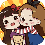 我是大房东安卓版下载安装