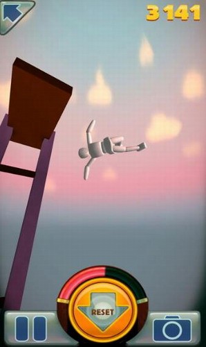 跳楼英雄下载2023