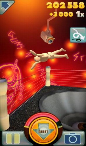 跳楼英雄下载2023