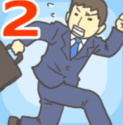逃离公司2安卓下载2023版