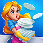 妙趣糖果消安卓下载