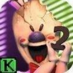 冰激凌怪人2破解版最新下载免费版