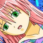 机器猫铁人兵团2023最新版下载