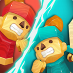 玩具大战战斗策略安卓版最新版下载