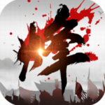 烽火之争最新版