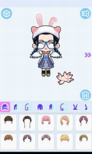 欧巴欧尼萌拼下载安装2023版