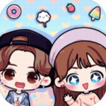 欧巴欧尼萌拼下载安装2023版