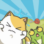 离谱到家了安卓app下载