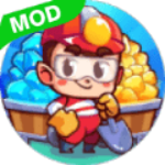 迷你矿工安卓版下载安装