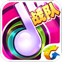 节奏大师安卓版app