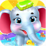 宝宝爱大象最新安卓2023版